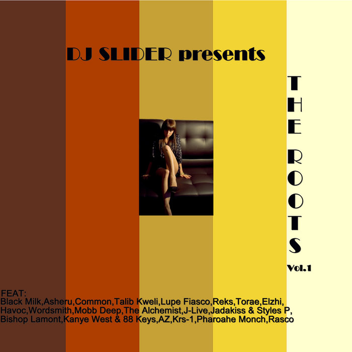 nina sky album download nina sky album download