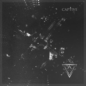 Captive cover