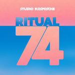 WF 48 - Ritual 74