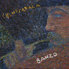 Banzo Cover Art