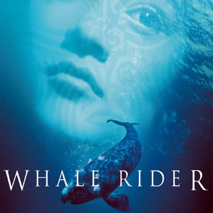 Whale rider essay summary autism - greatlifephotographycom