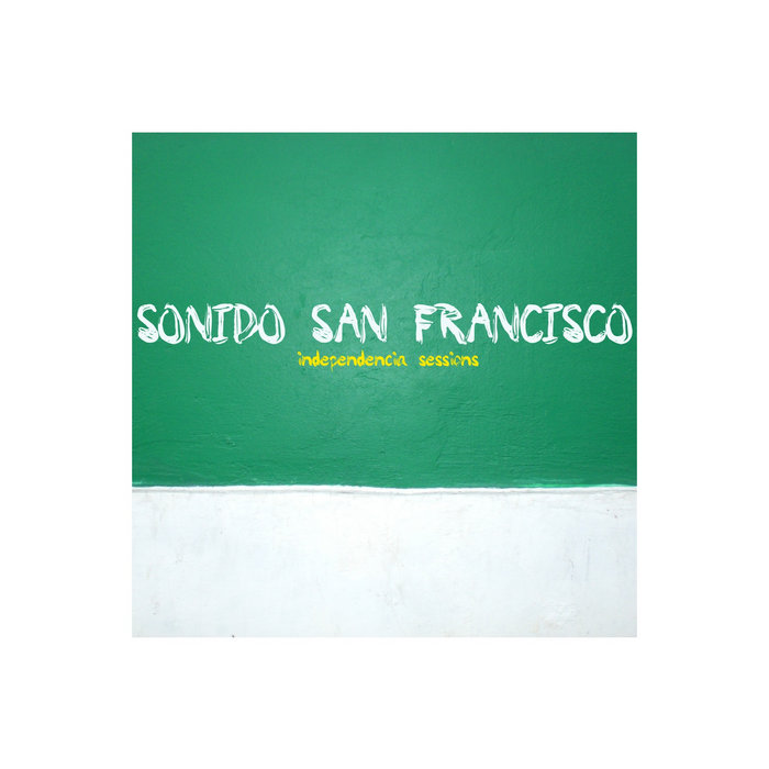 https://tinyurl.com/ychsoq66