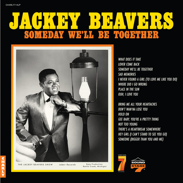 7” Jackey Beavers Trying To Get Back To You, Girl BOY102PROMO JAY BOY UK Vinyl プロモ /00080 7 Jackey Beavers Trying To Get Back To You, Girl BOY102PROMO JAY