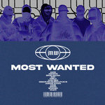MOST WANTED 02 [WCMW02]