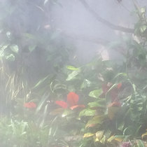 The Ruined Frame & the 7,000 Corners cover art