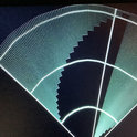 "Radar" cover art