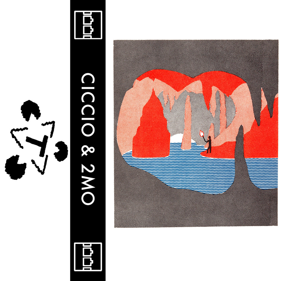 英12” Ciccio, 2mo Maremoto TTT104 The Trilogy Tape /00250 a1462796359_10.jpg