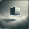Quiet Intent (Bahia Prayer Mix)