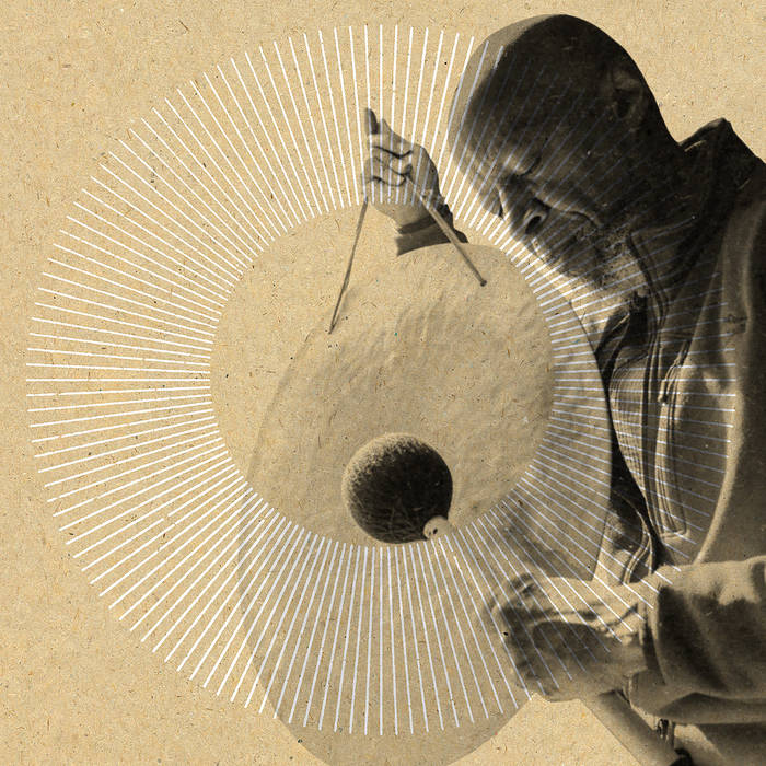 英2LP Laraaji Bring On The Sun WAST054LP All Saints /00520 BEATINK.COM / BRING ON THE SUN