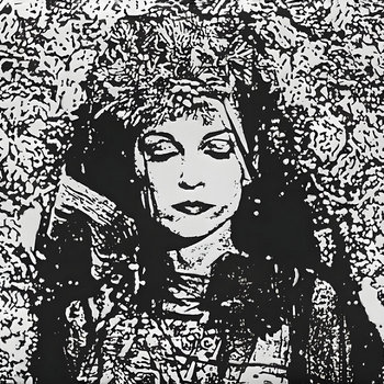 Music | Malice Mizer