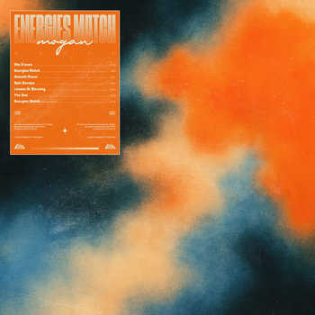 Music | Former City Records