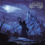 Hecate Enthroned - The Slaughter of Innocence, a Requiem for the