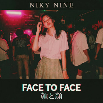 Music | NIKY NINE