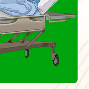 56f2w52i7op ("surrender your troops and lay among the stars")
wired connection