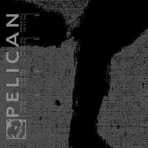Pelican — Untitled EP