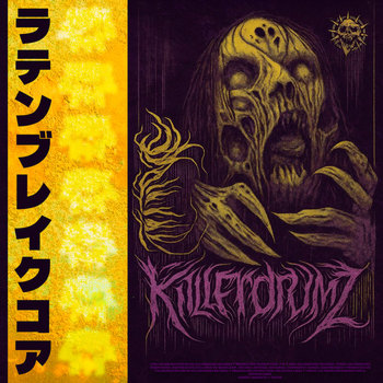 Music | Killerdrumz Records
