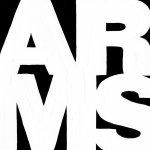 ARMS — Patterns