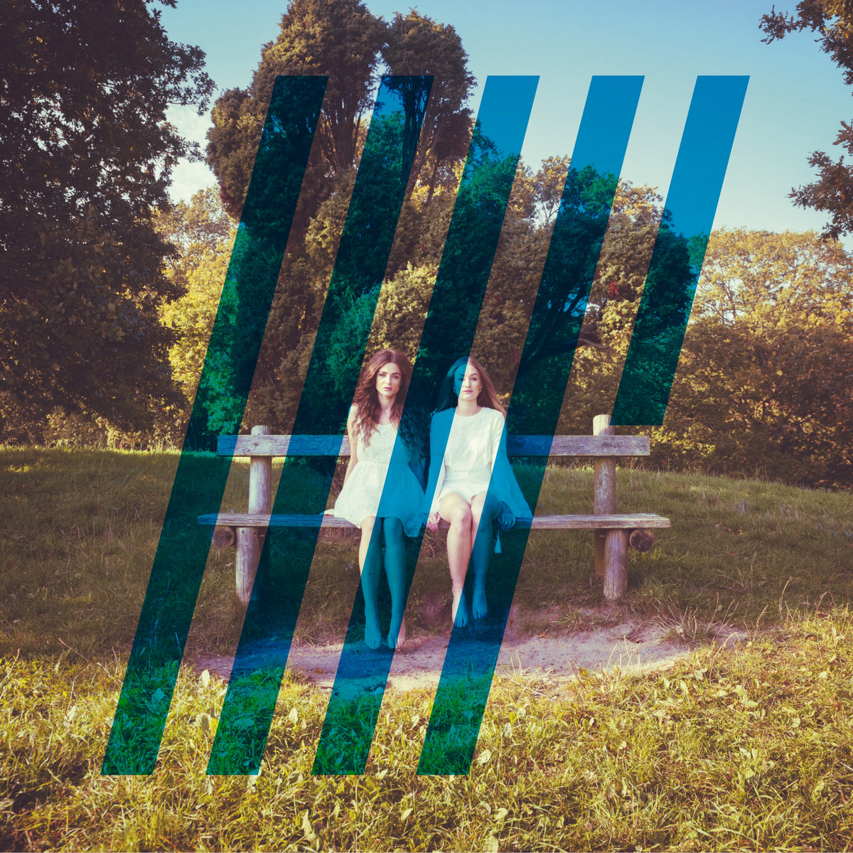 4 1/2 | Steven Wilson | Kscope