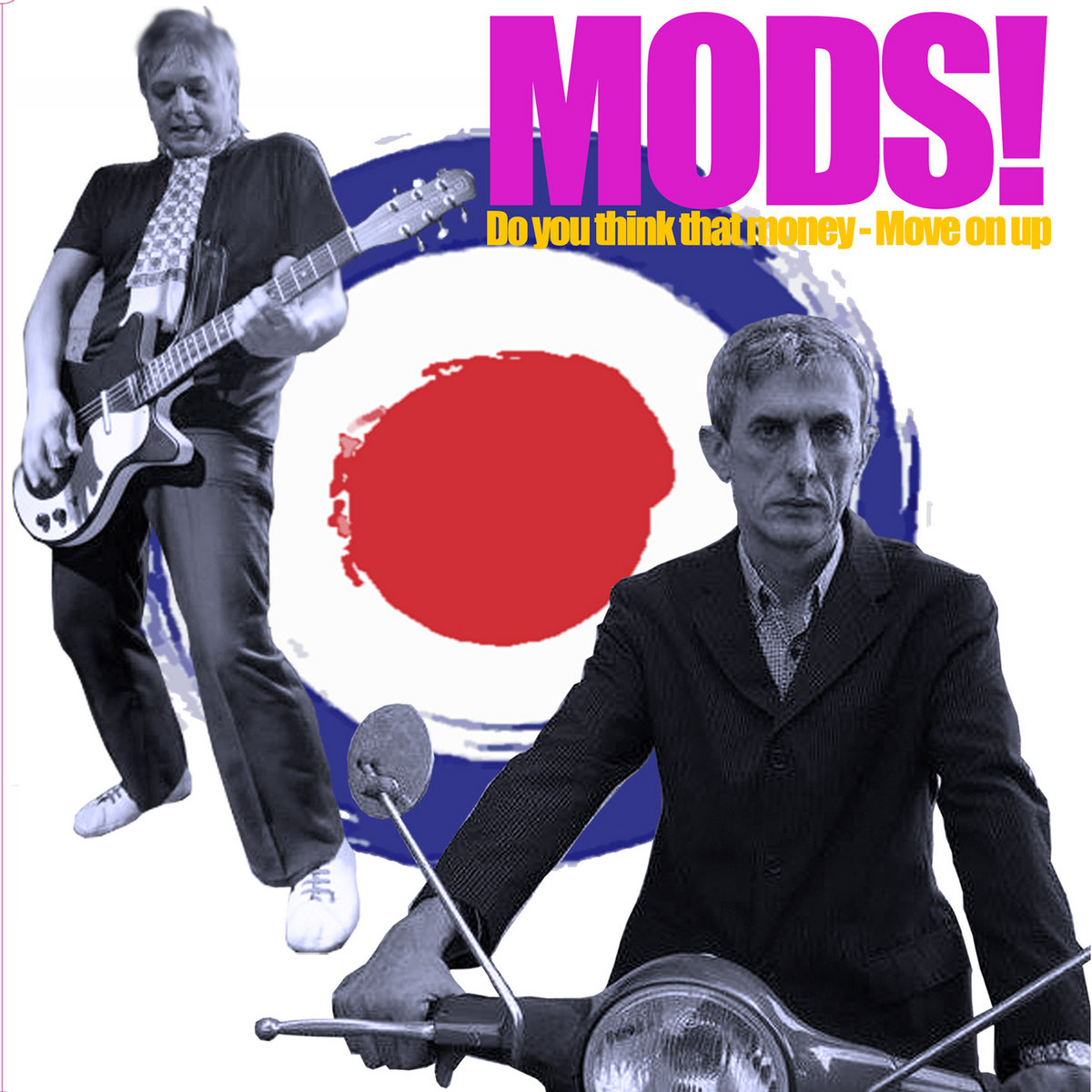 mods area pirata rec