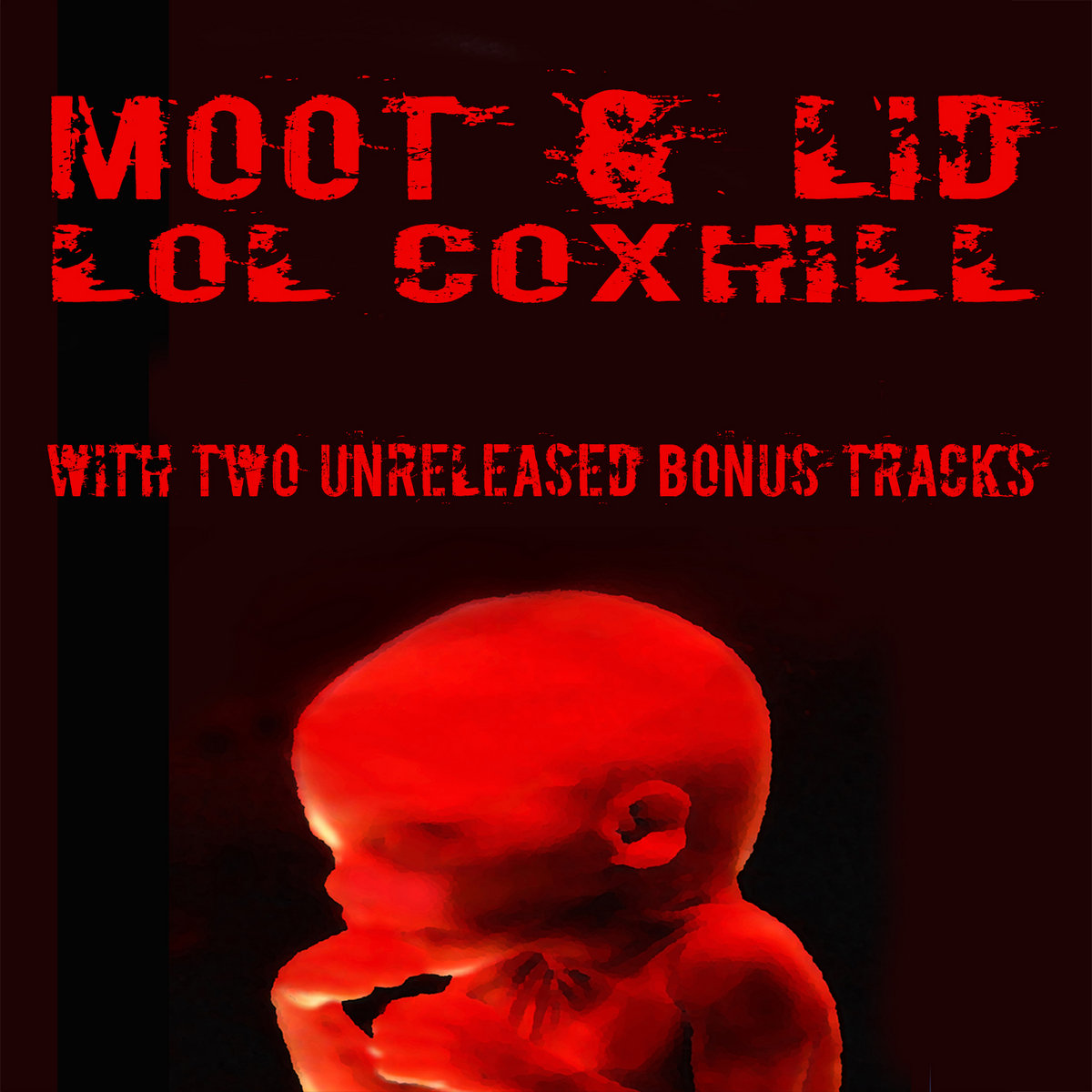 Lol Coxhill - Lid コンテンポラリー ジャズ The Free Jazz Collective: Lol Coxhill (1932 - 2012)