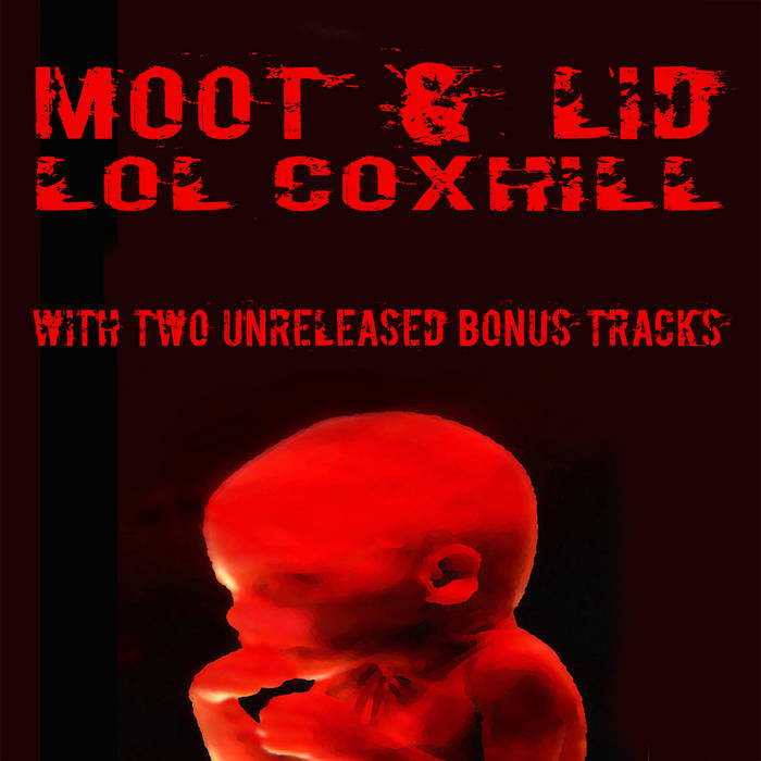 Lol Coxhill - Lid コンテンポラリー ジャズ MOOT & LID (with unreleased bonus tracks) | LOL COXHILL SOLO