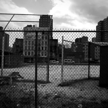 ☆Beats In General☆ hiphop underground Stream FLAME - Underground Hip Hop Dark Beats (9) by MVT