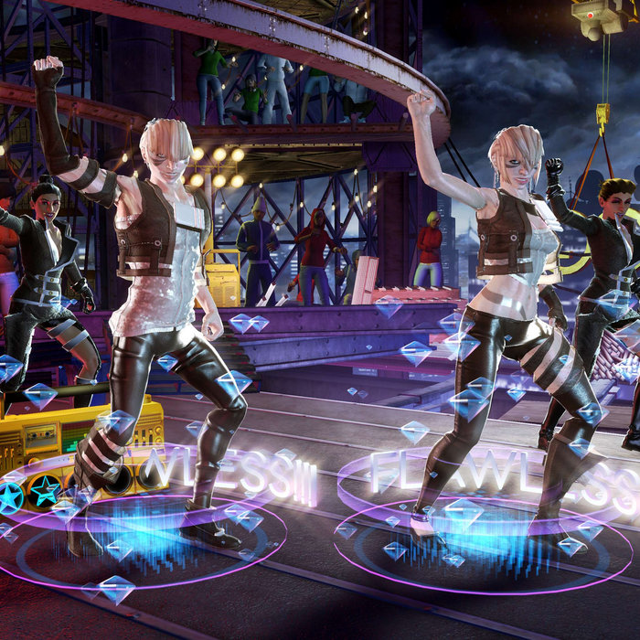 Utorrent For Pc Games Free Download Kalais tapeegaltoche