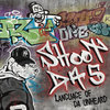 Language Of Da Unheard
