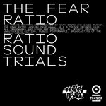 Ratio Sound Trials