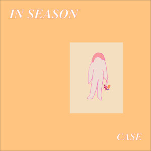 In Season cover