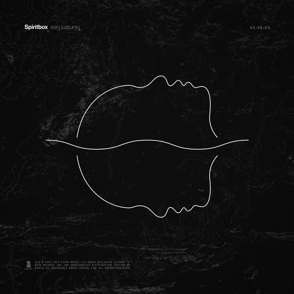 Tsunami Sea | Spiritbox