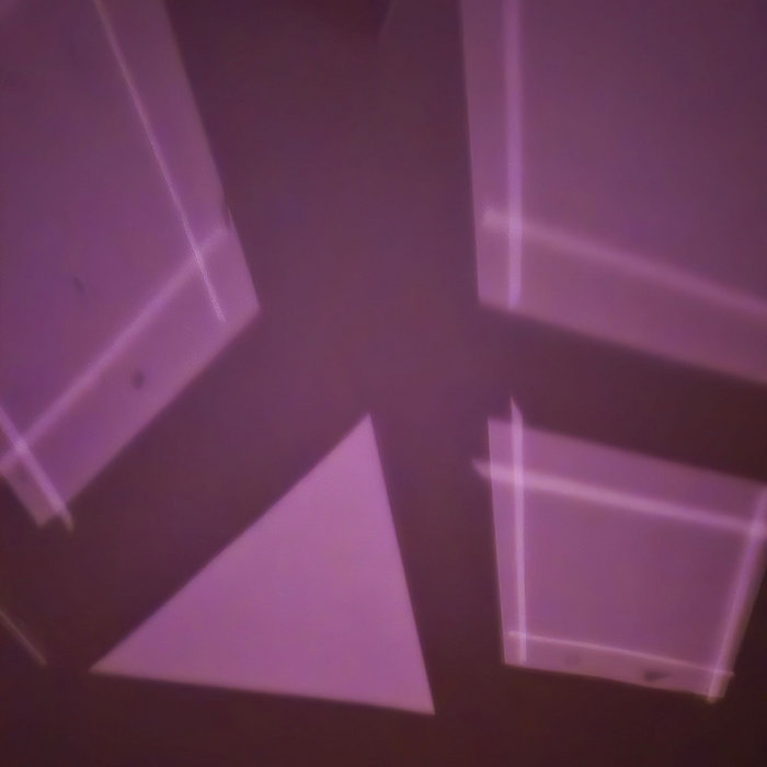 un-mu | dtyb