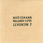 Levontin 7