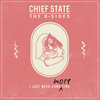 The B-Sides: I Just Need Some More Time