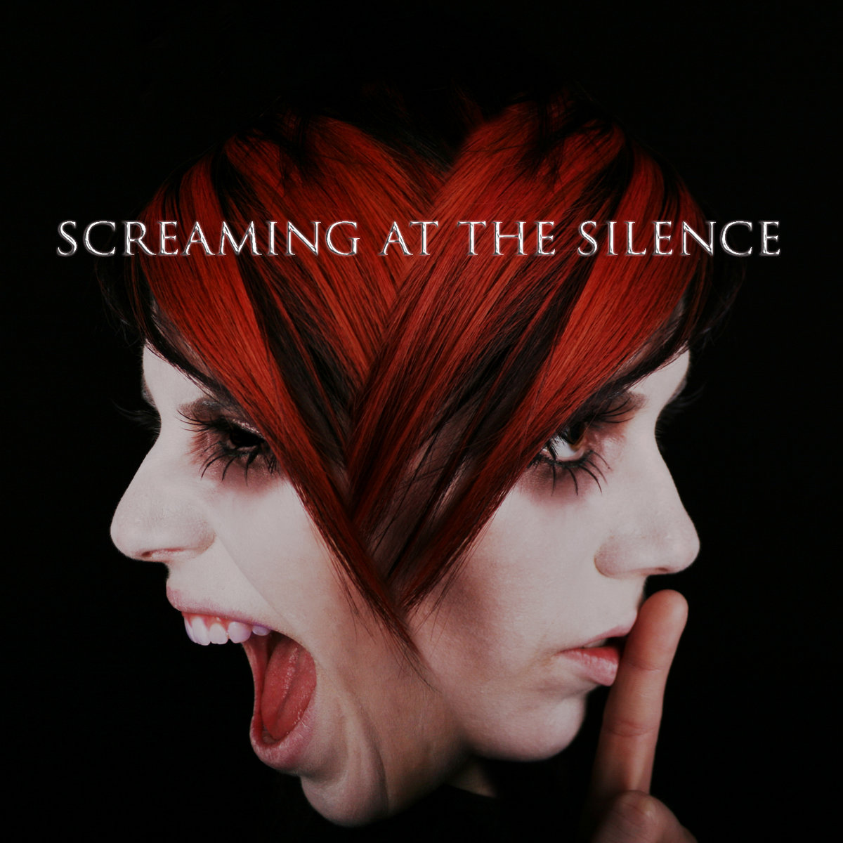 The Silence After the Screaming