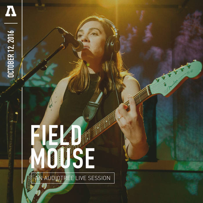 Field Mouse Band