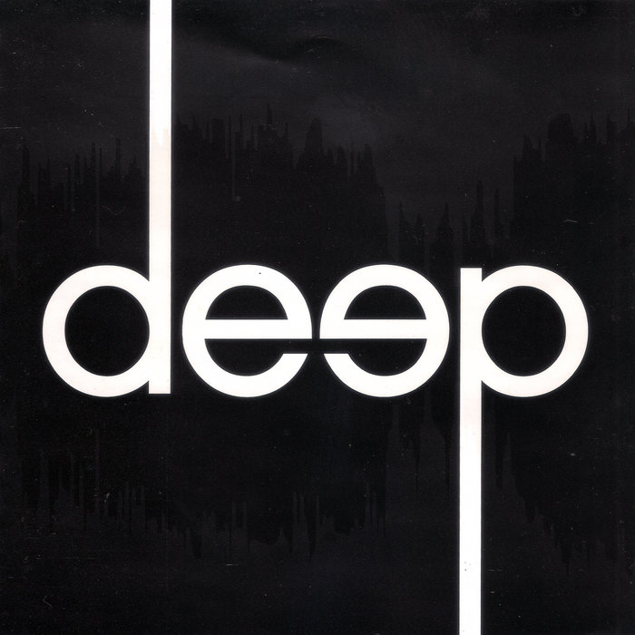 Deep | DEEP