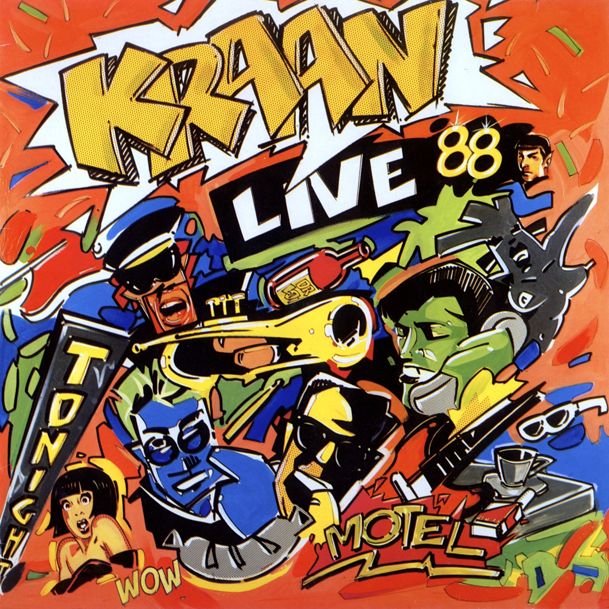 幸祜 Cover Live Album CD ARARE LIVE2 幸祜 Cover Live Album CD ARARE LIVE2 幸祜】Cover Live Album