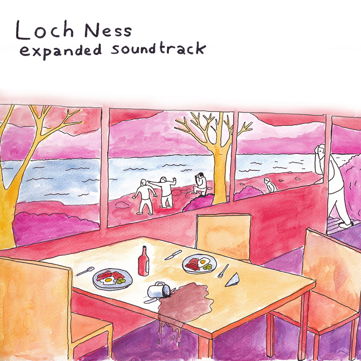 LIBRO なおらい レコード 鎮座NESS LIBRO なおらい レコード 鎮座NESS