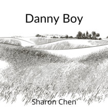 Danny Boy cover art