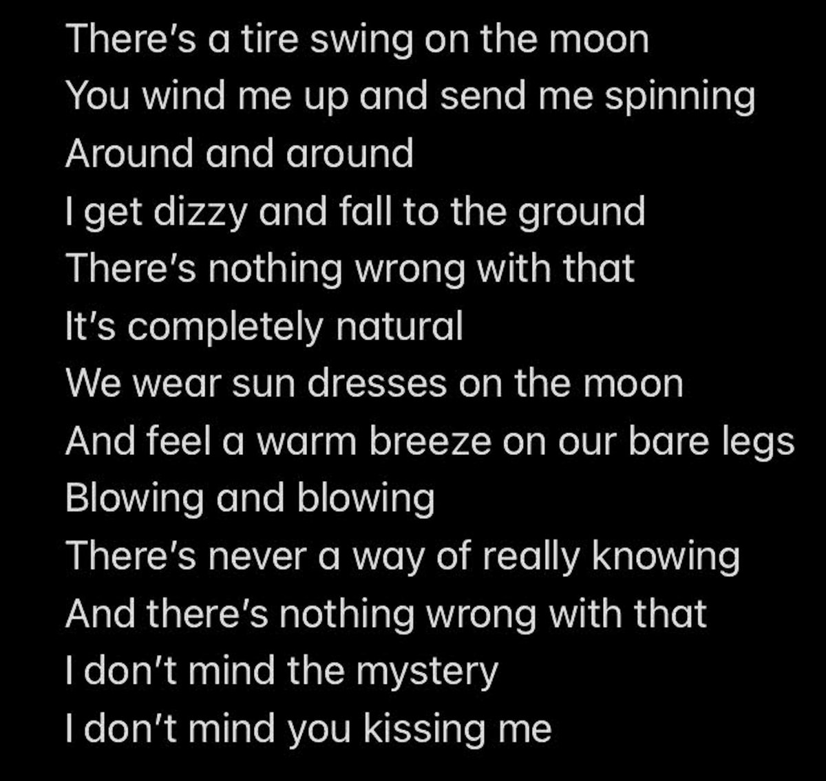 Pretty Little Things Alexandre Duccini