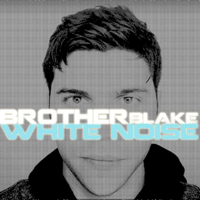 White Noise Brother Blake