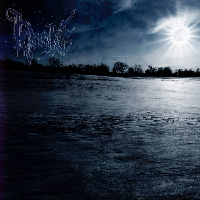 【D1様用】HORDES OF THE LUNAR ECLIPSE Darkbourne | HORDES OF THE LUNAR ECLIPSE | Wraith Productions