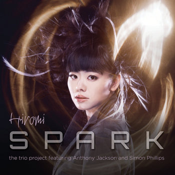 Music | Hiromi