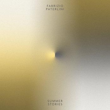 Music | Fabrizio Paterlini