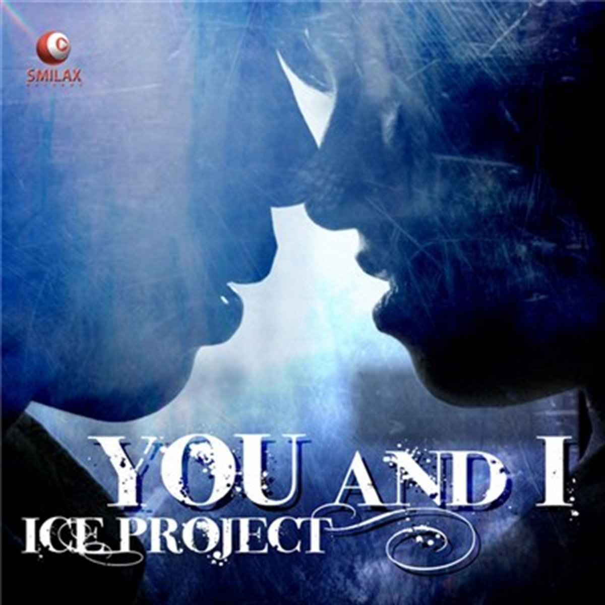 You And I | Ice Project