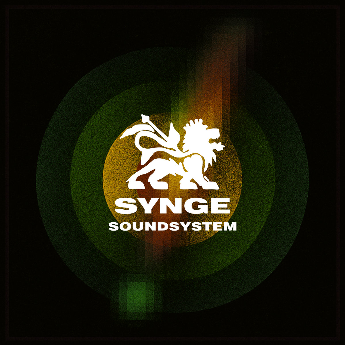 Revolution (Original Mix)
