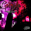 Gothika: A Gothic And Industrial Mix For Your Lost Soul