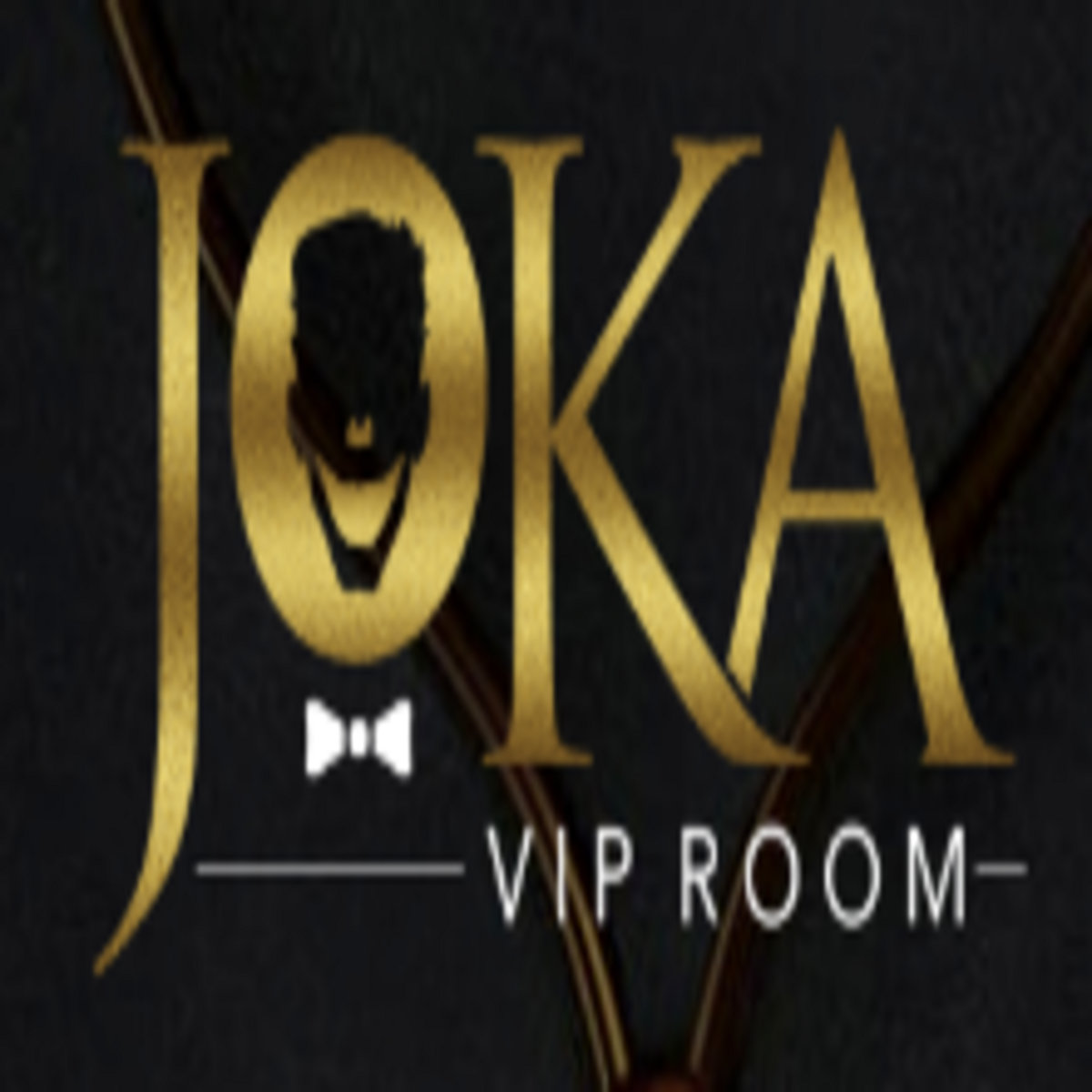 Jokaroom Casino Banner