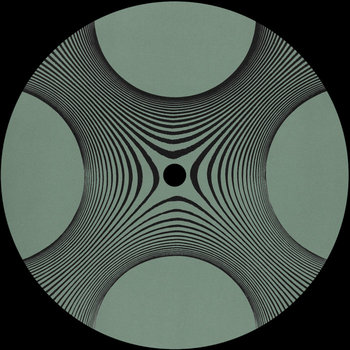 Music | Orange Wedge